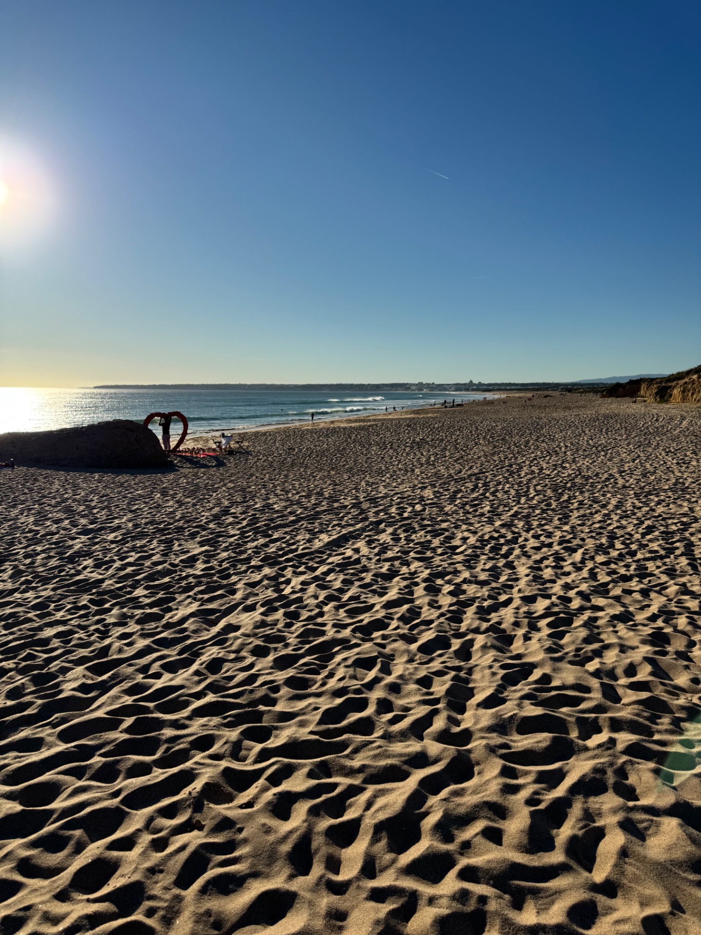 Art de vivre en Algarve